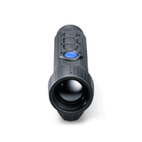 PULSAR - AXION XG35 COMPACT Thermal Imaging Monocular 