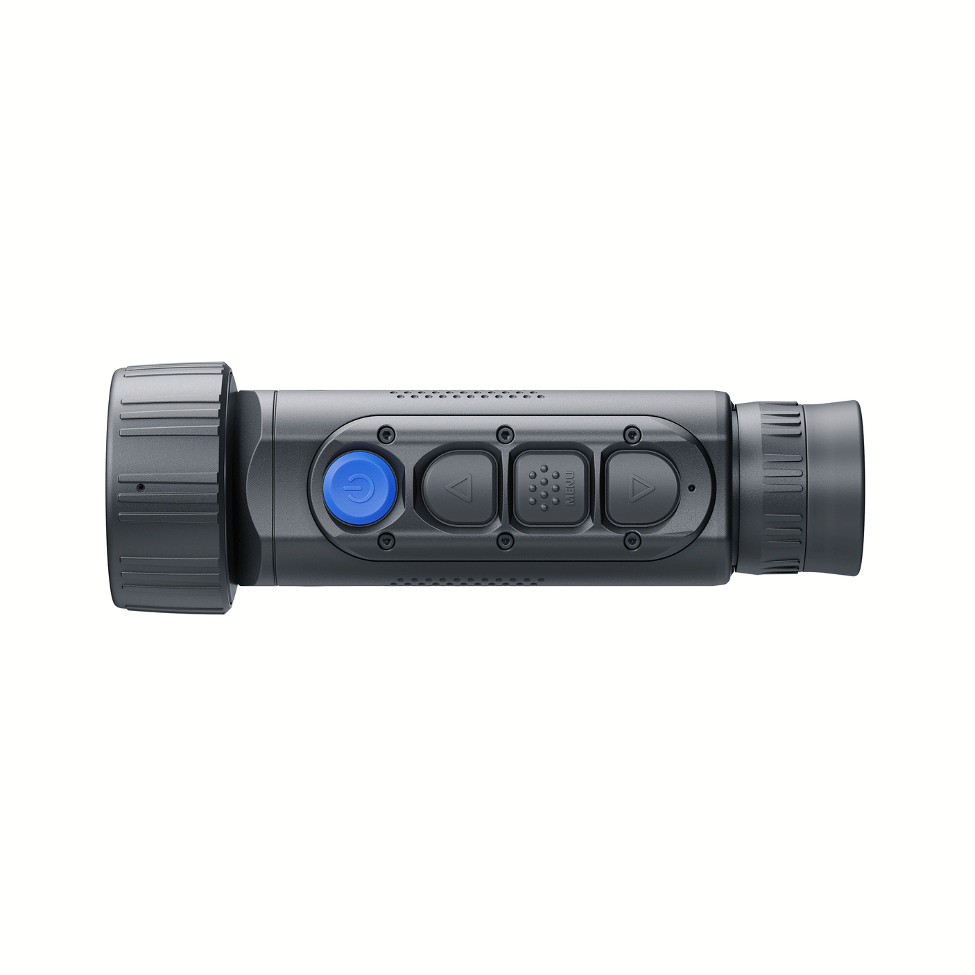 PULSAR - AXION XG35 COMPACT Thermal Imaging Monocular 