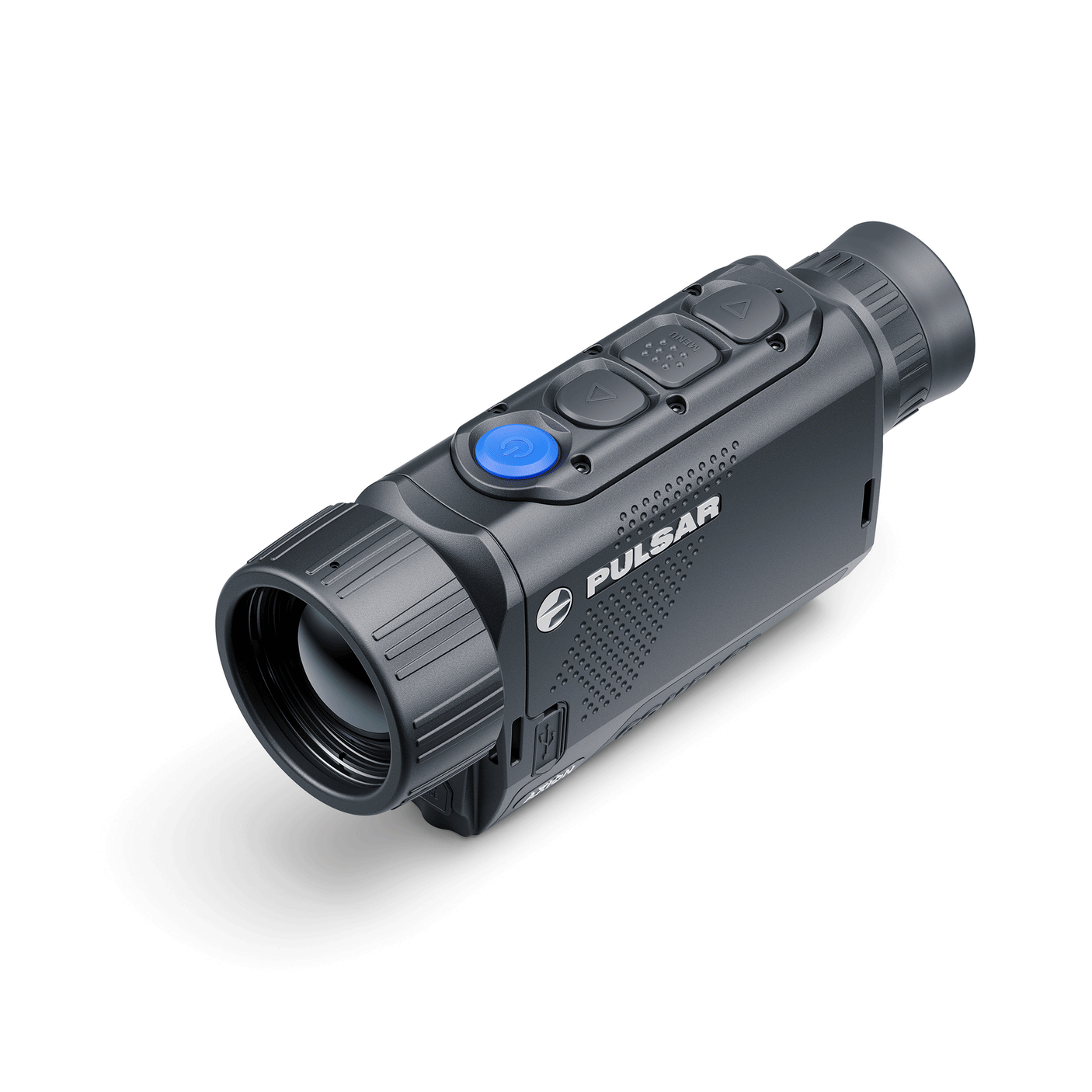 PULSAR - AXION XG35 COMPACT Thermal Imaging Monocular 