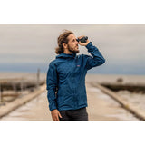 e483eb49-c73e-437a-a9d5-aab2f20a2eb2