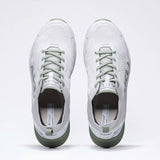 62bb627b-a096-4437-bfa5-966f8ac0d2cf