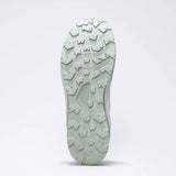 a7a30018-5b0a-4ee9-9895-2ebbb47fe5c3