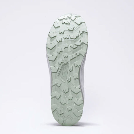 a7a30018-5b0a-4ee9-9895-2ebbb47fe5c3