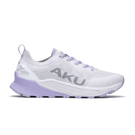 17490ede-0f87-475c-bba6-940fc0340d96