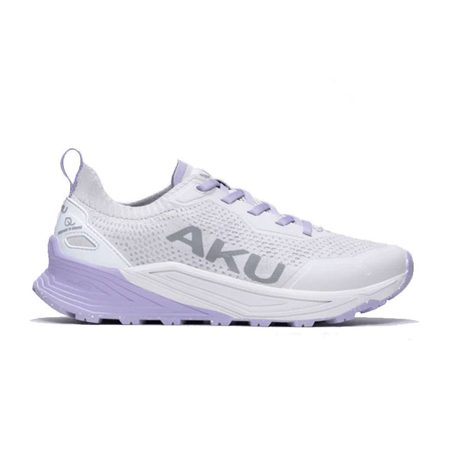 17490ede-0f87-475c-bba6-940fc0340d96