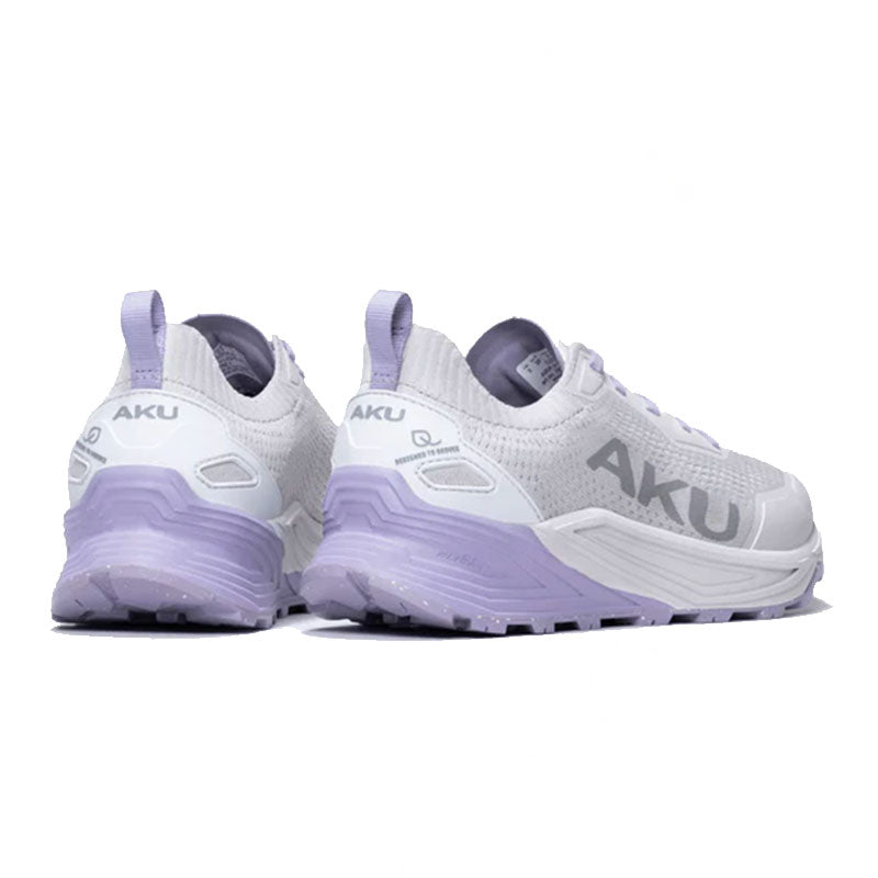 8298486b-7fdf-4cad-9e75-4c4e64cff706