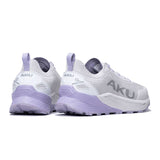 8298486b-7fdf-4cad-9e75-4c4e64cff706