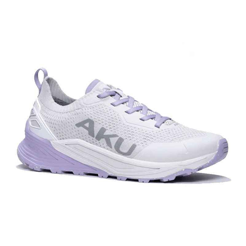 fbf1e5d5-7cbc-4a3b-beb8-dd8921931c82