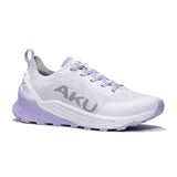 fbf1e5d5-7cbc-4a3b-beb8-dd8921931c82