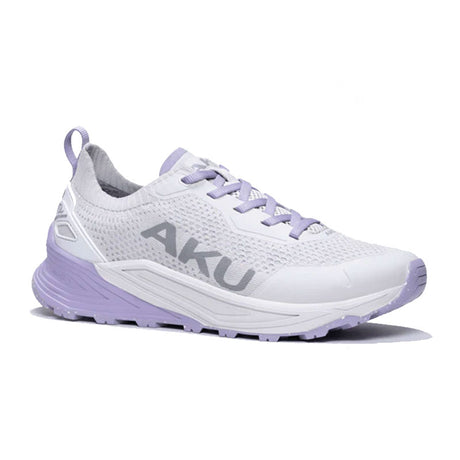 fbf1e5d5-7cbc-4a3b-beb8-dd8921931c82