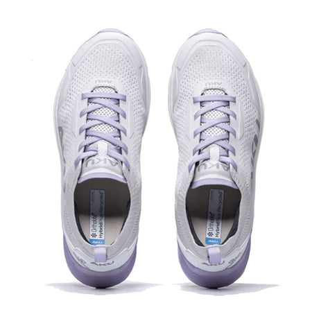 1630cdf5-be00-4763-af6c-25e5db670800