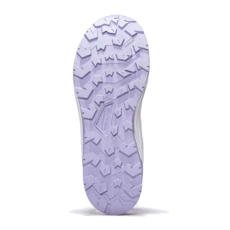 9aadeeb0-85f0-477e-93cb-87735f25e808