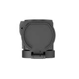 PULSAR - ADAPTER FOR PULSAR FORWARD FN 42mm VIEWER