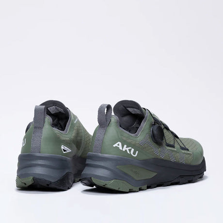 852e7306-4248-4f9d-aaaa-e0d00a1e2986