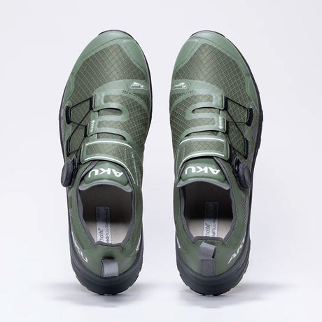 30627e59-f290-4da4-b888-23b6a4ed0dd8