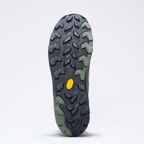 29cfaaa3-4001-433a-b6e5-f4a70cd5ca27