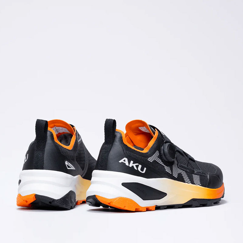 0f52fc04-986b-4f86-8fd8-4a9db8651e14