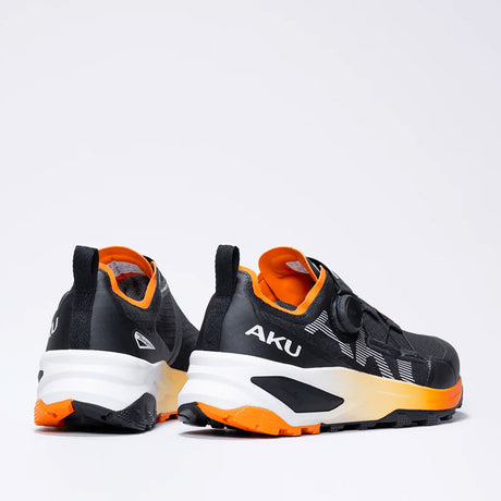 0f52fc04-986b-4f86-8fd8-4a9db8651e14