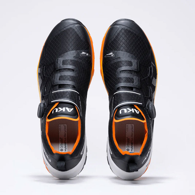 704fc75d-d80a-45a0-8c5d-b38aba985eee