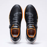 704fc75d-d80a-45a0-8c5d-b38aba985eee