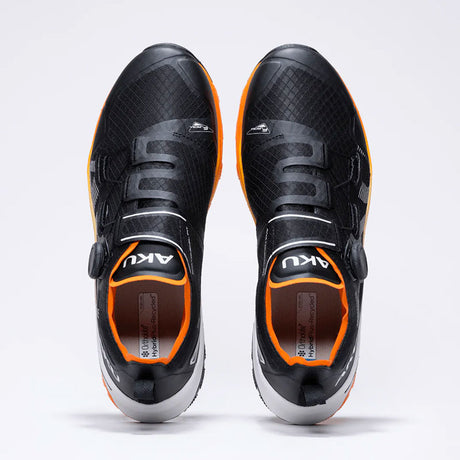 704fc75d-d80a-45a0-8c5d-b38aba985eee