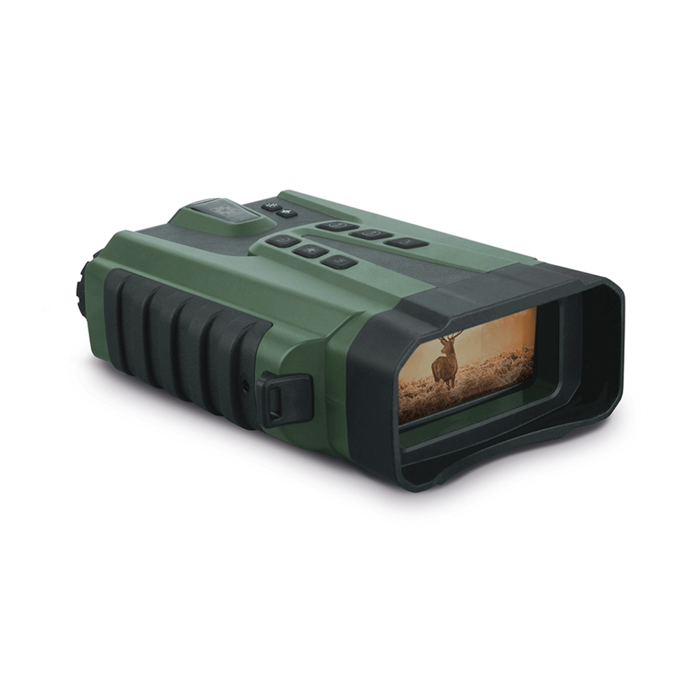 KONUS - KONUSPY-19 NIGHT VISION BINOCULAR