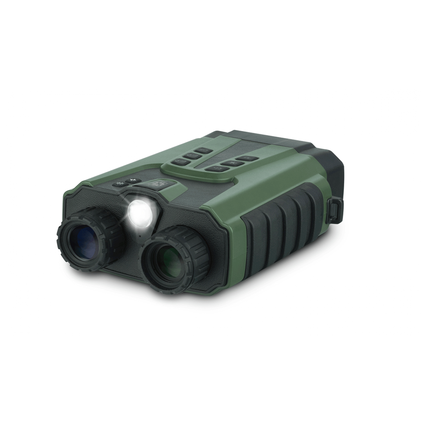 KONUS - KONUSPY-19 NIGHT VISION BINOCULAR