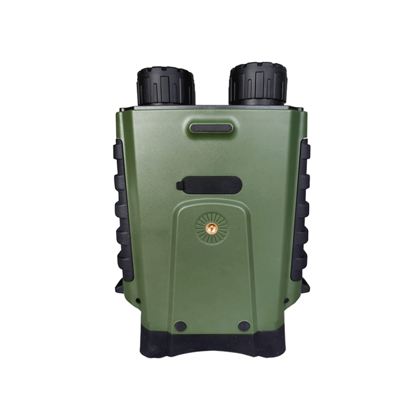 KONUS - KONUSPY-19 NIGHT VISION BINOCULAR