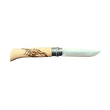 220e0df5-614e-4bce-89b6-3fb4cacb2b3e