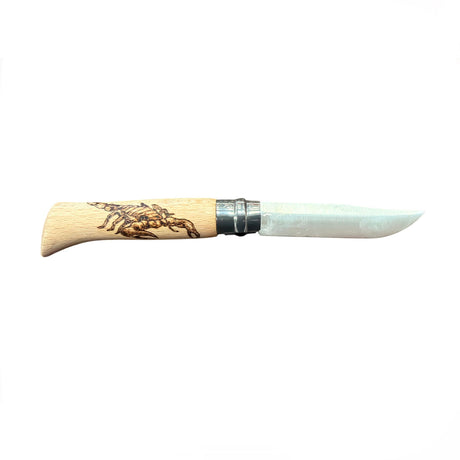 220e0df5-614e-4bce-89b6-3fb4cacb2b3e