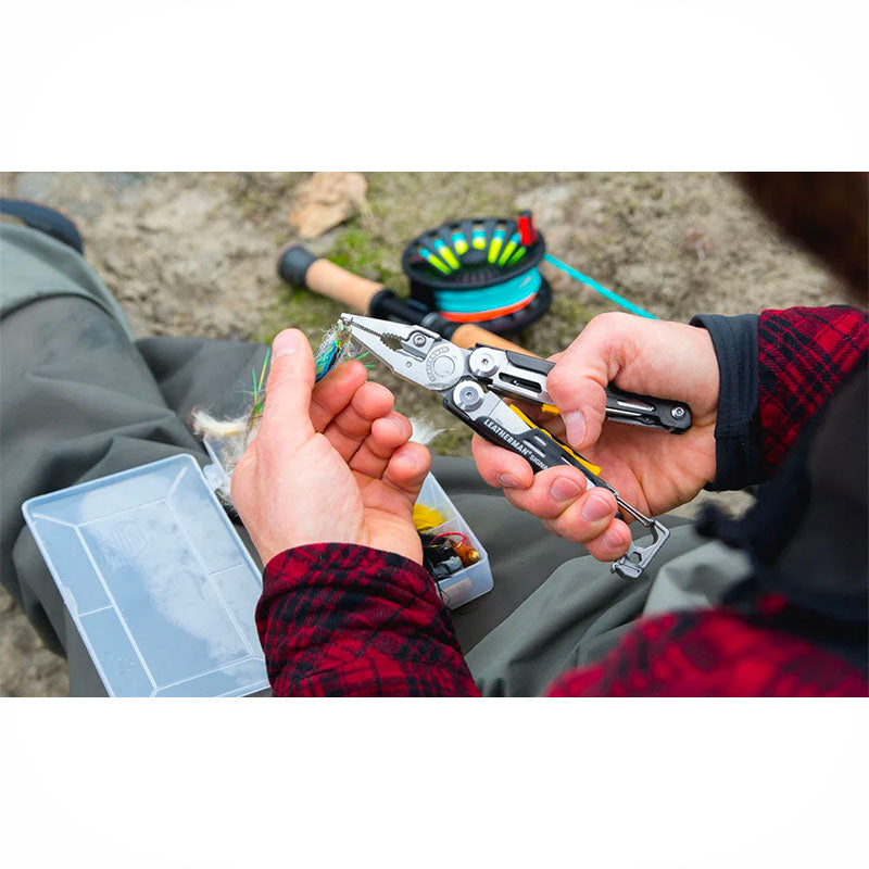 beef1856-102e-4edb-8dde-a76d694638e3