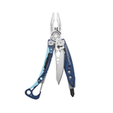 LEATHERMAN - SKELETOOL® CX Nightshade