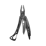 LEATHERMAN - SKELETOOL® CX Onyx