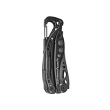 LEATHERMAN - SKELETOOL® CX Onyx