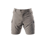 SHORTS/BERMUDA - BLACKHAWK! - PERFORMANCE SHORT Clay