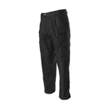 PANTS - BLACKHAWK! - LIGHT WEIGHT TACTICAL PANT Black