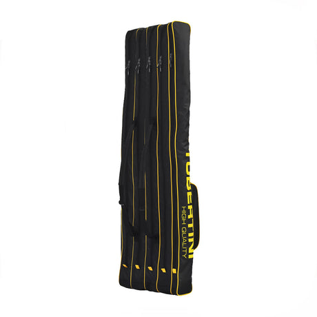 306f9eb5-449a-46a0-a60c-3d83f8df8dc7