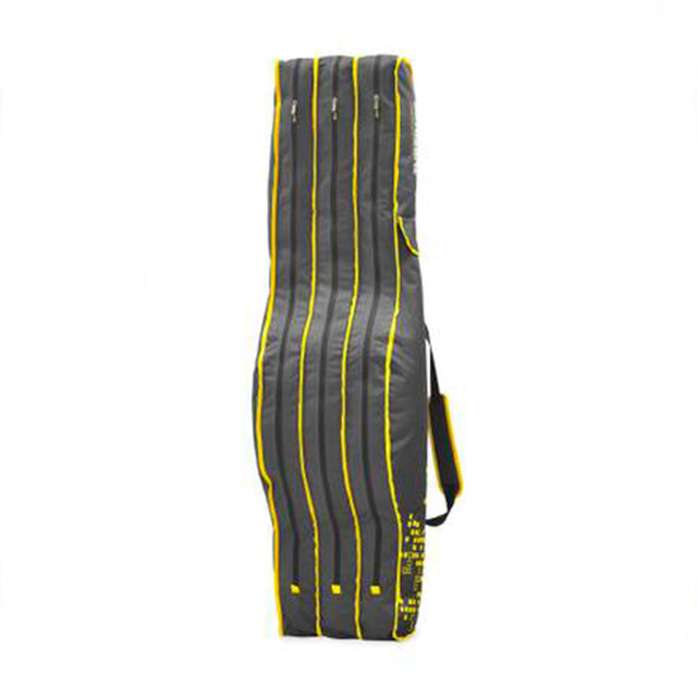 ee1a40ff-80d4-4ed7-928d-2c847854a5a1