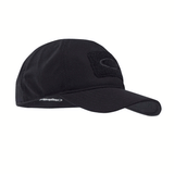 CAPPELLO - OAKLEY - SI CAP BLACK