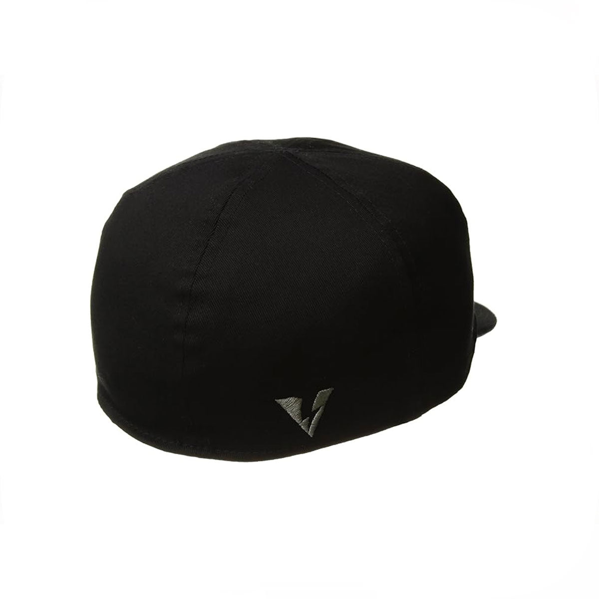 8459bdca-3675-43e3-8062-7a4103fcec43