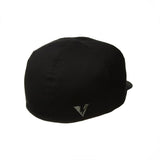 8459bdca-3675-43e3-8062-7a4103fcec43