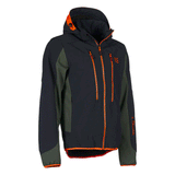 UNIVERS - ANDALO SOFTSHELL U-TEX JACKET