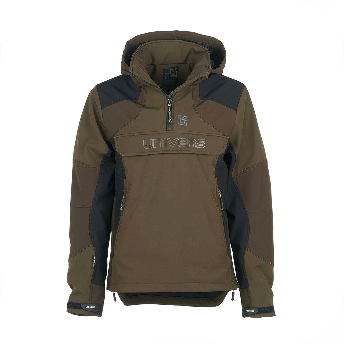 c8029cb0-2df9-4003-831c-51ffa0e26c9b