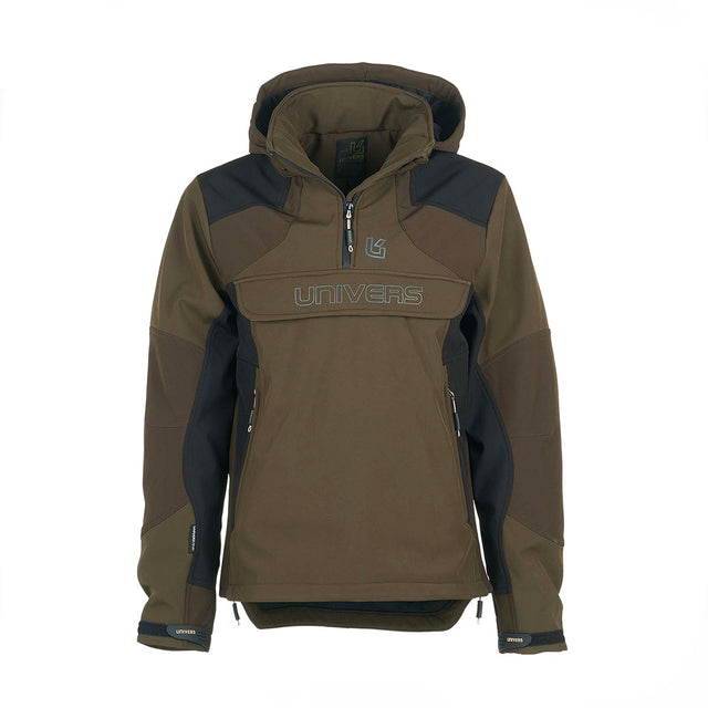 c8029cb0-2df9-4003-831c-51ffa0e26c9b