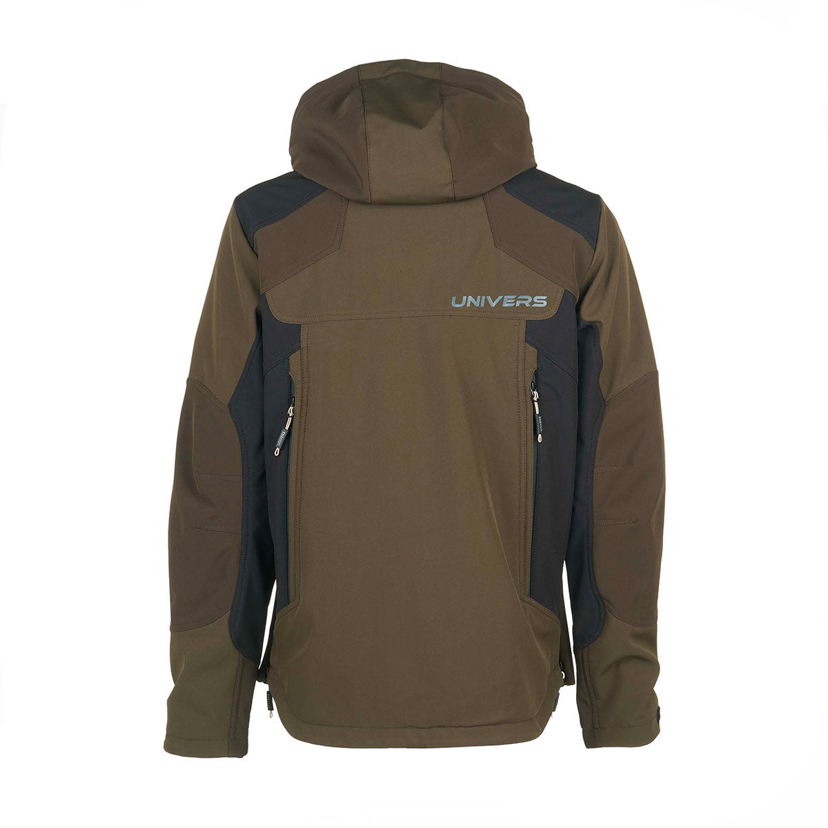 c6f7b7f6-89dd-4449-bdb1-3eca777ed4c2