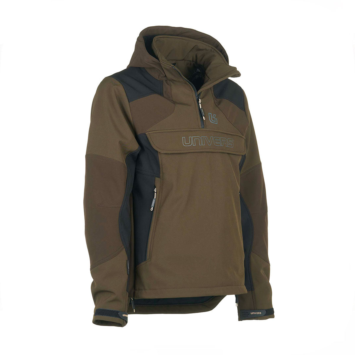 a4ddc3cc-a3b3-4056-a811-de4d8b39349d