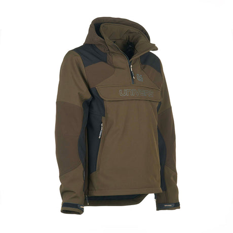 a4ddc3cc-a3b3-4056-a811-de4d8b39349d