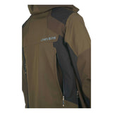 c9992ca1-cc3b-46de-9a99-41b04ae2558e