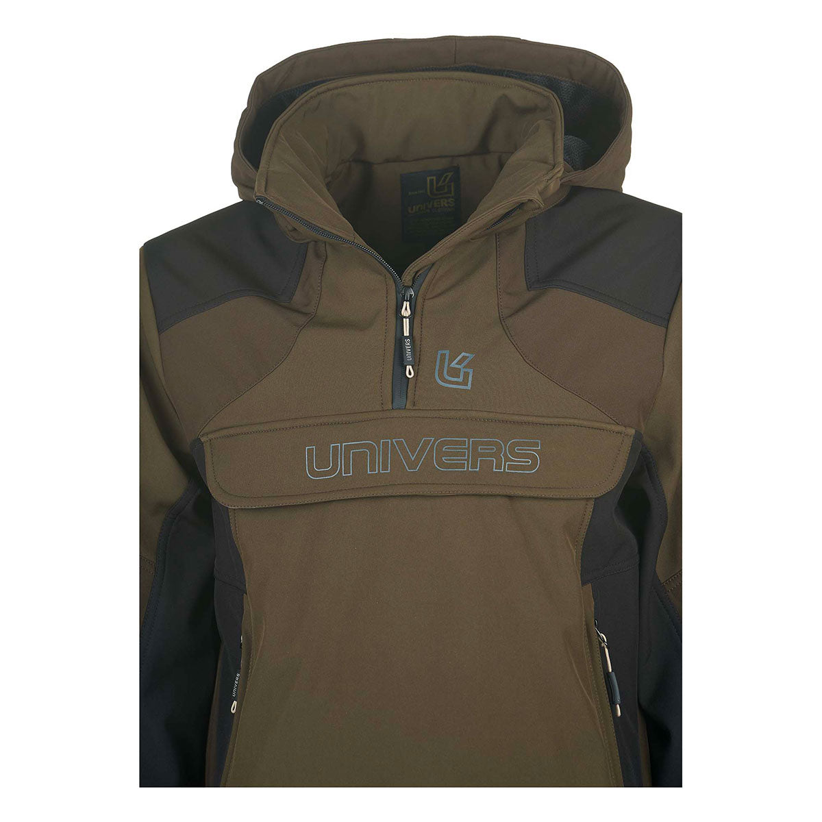 eaad7ad0-82ef-422c-991f-40ed75064a3b