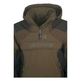 eaad7ad0-82ef-422c-991f-40ed75064a3b